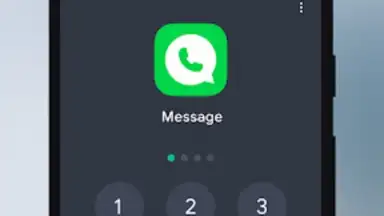 HideU: Calculator Lock скриншот 5