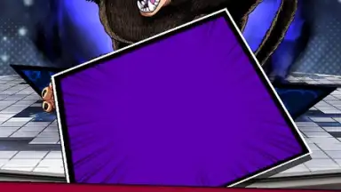 Weekly Shonen Jump Ole Collection! скриншот 2