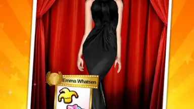 Celebs скриншот 7