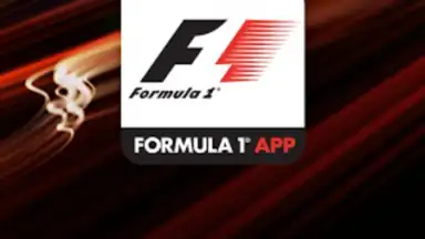 Official F1 ® App скриншот 5