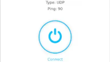 Free VPN - VPN4Test скриншот 3