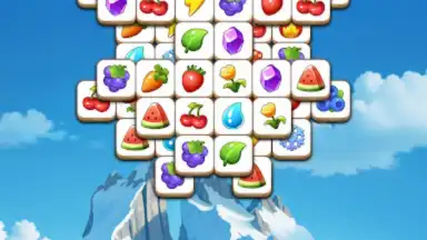 Tile Explorer скриншот 2