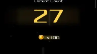 Limbo Disco скриншот 12