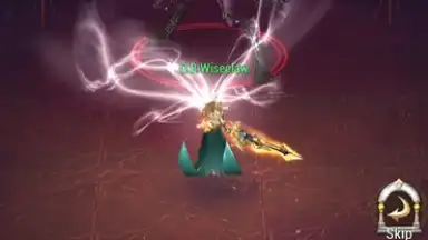 Metamorph M скриншот 5