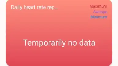 RDFit скриншот 5