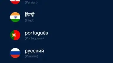OD VPN скриншот 6