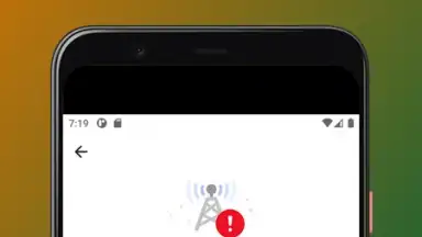 Midori Browser скриншот 5