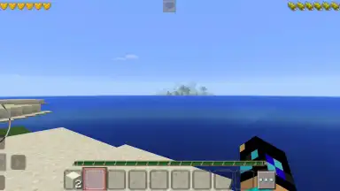 Minicraft скриншот 5