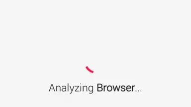 Simple System Monitor скриншот 3