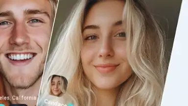 Boo скриншот 6