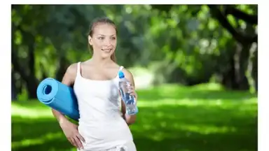 AppYet Health скриншот 2