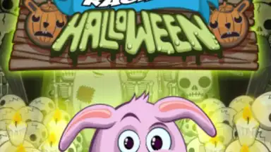 Freak Circus Racing скриншот 7