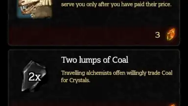 Rat Clicker скриншот 4