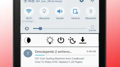DoTube - 4K Video Downloader & MP3 Player music скриншот 4