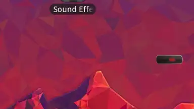 Sound Effects Soundboard скриншот 1