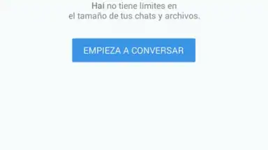 Hai скриншот 8