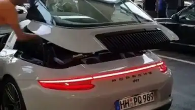 Roposo скриншот 9