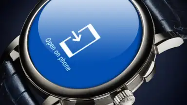 Музыкальный плеер скриншот 2