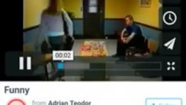 Super Downloader скриншот 2