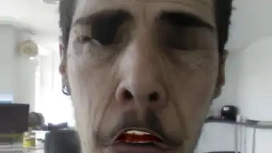 Oldify скриншот 1