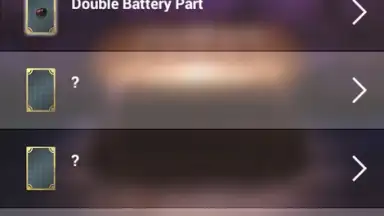 KNACKs Quest скриншот 3