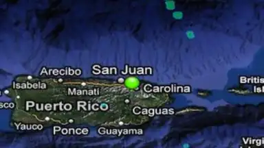 ZonaTiempo скриншот 5