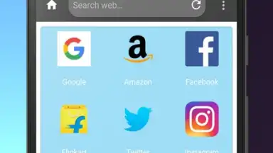 IAM Browser скриншот 4
