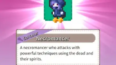 Akindo скриншот 2