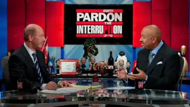 WatchESPN скриншот 3