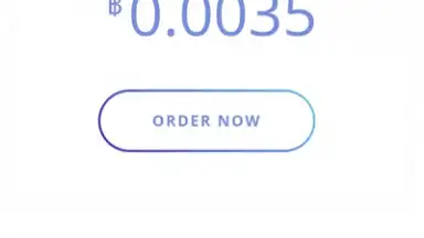 Btc Pool скриншот 2