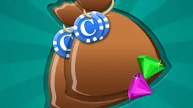 Бильярд скриншот 3