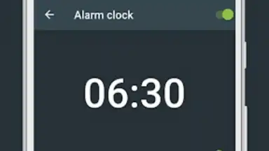 Online Radio Yo!Tuner скриншот 14