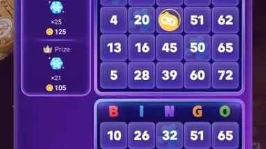 WePlay - Game & Party скриншот 8