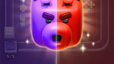 Pixel Flow скриншот 3