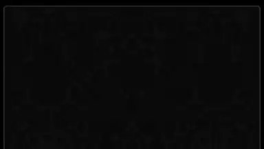 Rat Clicker скриншот 5