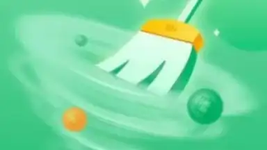 Mi Cleaner скриншот 1