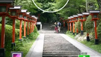 Image 2 Wallpaper скриншот 6