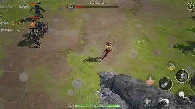 Avalar скриншот 6