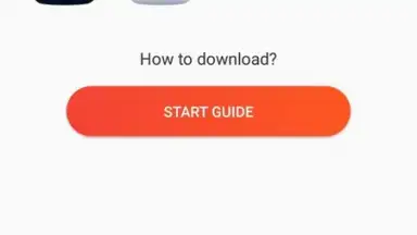 Sate Kyite Downloader скриншот 6