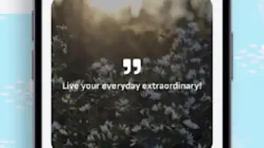 Loveit: Note & Lockit Widget скриншот 1