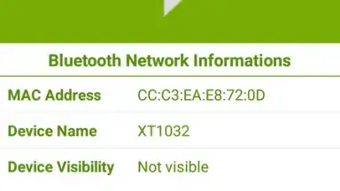 Clean Memory Phone (Pro) скриншот 3