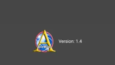 Ares MP3 Music скриншот 7