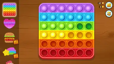 Bubbu 2 скриншот 8