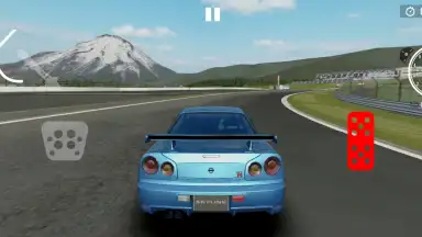 Assoluto Racing скриншот 12