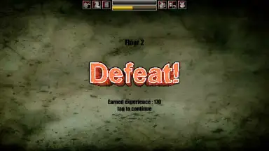 1Quest Free скриншот 10