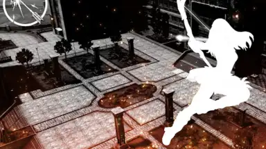 Ran Mobile : The Master Class скриншот 6