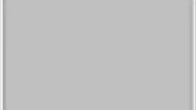 HUAWEI Cloud скриншот 6