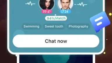 HalaMe скриншот 4