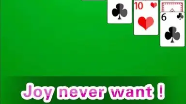 Solitaire Spider скриншот 4