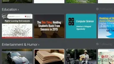 SlideShare скриншот 6